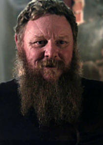 Gary Gary