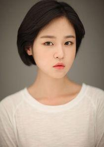 Shim Eun Woo Shim Eun Woo