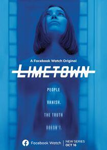 Limetown Limetown
