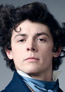 Austin Dickinson Austin Dickinson
