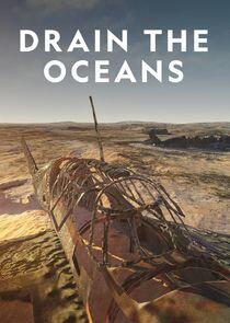 Drain the Oceans Drain the Oceans