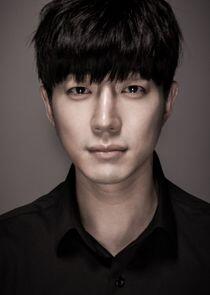 Kang Dae Hyun Kang Dae Hyun