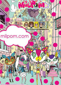 Milpom Milpom
