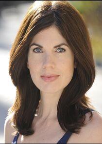 photo of Jennifer Hazelip photo of Jennifer Hazelip