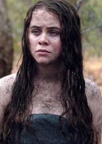 Belle Donohue Belle Donohue