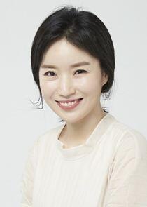 photo of Park Sung Yun photo of Park Sung Yun