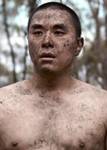 Tam Chi Wai Tam Chi Wai