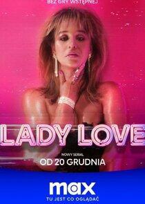 Lady Love Lady Love