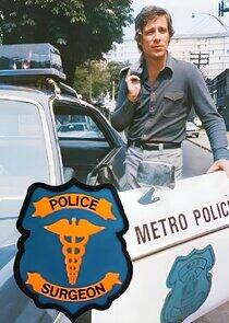 Police Surgeon Police Surgeon