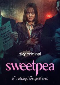 Sweetpea - Season 1