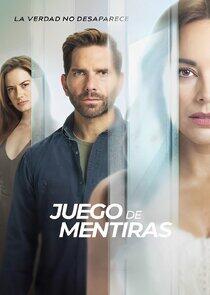 Juego de Mentiras Juego de Mentiras