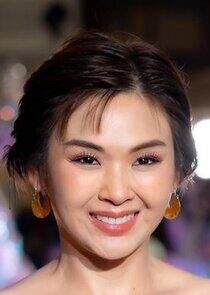 photo of Nashisha Nunchanok photo of Nashisha Nunchanok