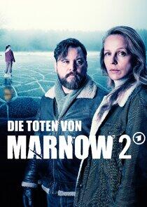 Die Toten von Marnow Die Toten von Marnow