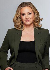 photo of Christina Ruffini photo of Christina Ruffini