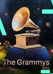 Grammy Awards - Season 66 / Year 2025