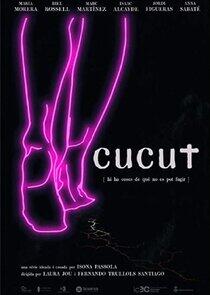 Cucut Cucut