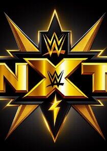 WWE NXT Premium Live Events WWE NXT Premium Live Events