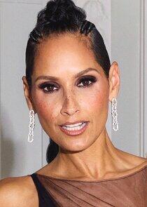 Racquel Chevremont Racquel Chevremont
