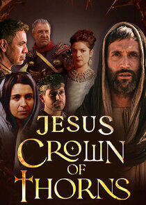 Jesus Crown of Thorns Jesus Crown of Thorns