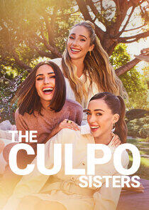 The Culpo Sisters The Culpo Sisters