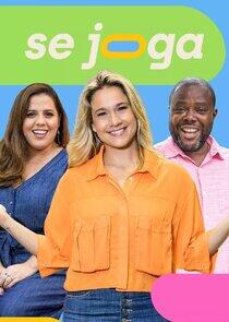 Se Joga Se Joga