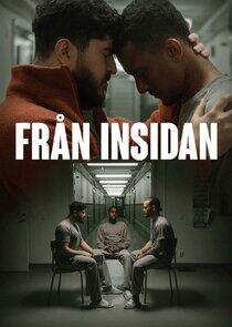 Från Insidan Från Insidan