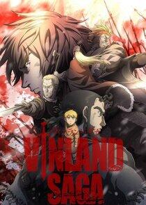Vinland Saga - Season 1 Vinland Saga - Season 1