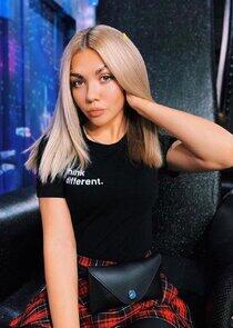 photo of Софья Никулина photo of Софья Никулина