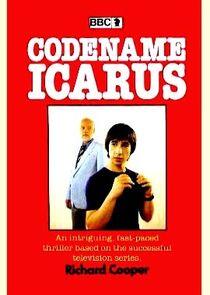 Codename: Icarus Codename: Icarus