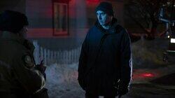 Episode 4 Episode 4