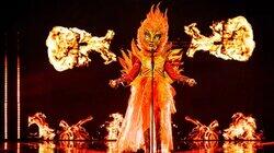 Flamme Fatale Flamme Fatale