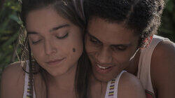 Episódio 3 Episódio 3