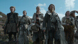 The Greenlanders The Greenlanders