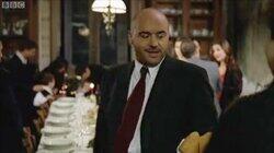 Gli Arancini di Montalbano Gli Arancini di Montalbano