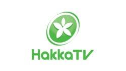 logo of Hakka TV logo of Hakka TV