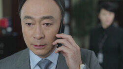 Episode 6 Episode 6