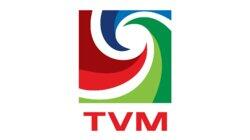 Television Maldives