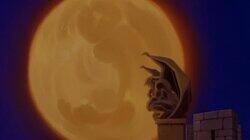 Awakening: Part Two Awakening: Part Two