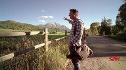 The Colorado River: A Thirst for More The Colorado River: A Thirst for More
