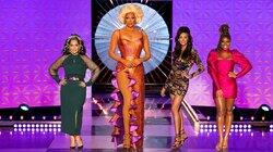 Snatch Game Snatch Game