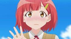 Minori Gakesaka Minori Gakesaka
