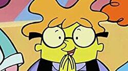 Long Long Distance Call / Sweet Dreams / Dueling Sisters / Stuck Face Long Long Distance Call / Sweet Dreams / Dueling Sisters / Stuck Face