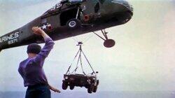 The Vietnam War The Vietnam War