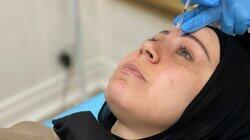Forever Young? The Rise of Injectables Forever Young? The Rise of Injectables