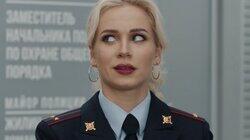 Серия 25 Серия 25