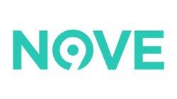 logo of Nove logo of Nove