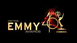 46th Daytime Emmy Awards 46th Daytime Emmy Awards