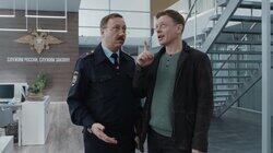 Серия 22 Серия 22