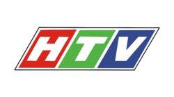 logo of HTV logo of HTV
