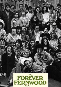 Forever Fernwood Forever Fernwood